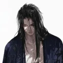 cursedrudeus