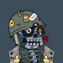 rumble_levis