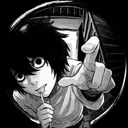 emi's avatar