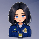 avatar orifake
