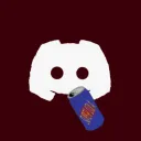 cokeknightdrinker