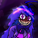 KYUUSEISHU