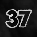 3sete_