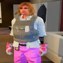 vonzyniklas