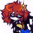 meo.isnt.mayo