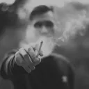kai_058
