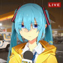 avatar Punished Headsmash