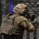 tacticalblueline