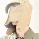 rustyicey