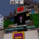 speakerman_old