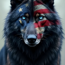 avatar ☆Bcudas♡Łøvè☆