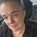 avatar ☆Bcudas♡Łøvè☆