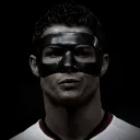 him5578