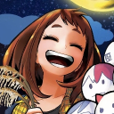 avatar mitsu !