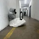 f3ntt