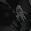 altf4whore