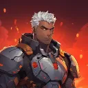 nftclinton avatar