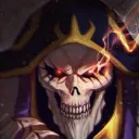 auguz_