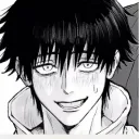 gokublackssj3 avatar