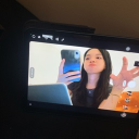 avatar s0lali