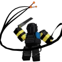 shortcut1power avatar