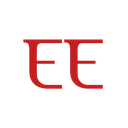 eemanger