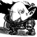 leo_kiwi