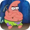 leo_kiwi