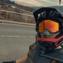 ryuz_19