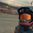 ryuz_19