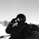 mrgameiks22