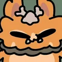 veemaru