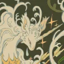 viridian.dln