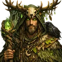 edunogg