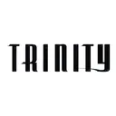 trinity4459