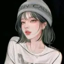 ayy0498