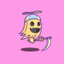 flappyghost