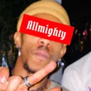 allmightyvibes
