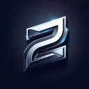 zasilent