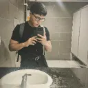 ttv_ninjax