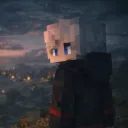 cobragamer.
