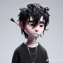 avatar 🤍Mondongo🤍