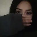 maskoti