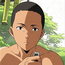 refemer97's avatar