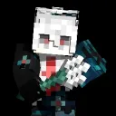 Клавиатурная Мышка