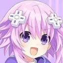 Image for Kamiko