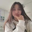 min.x1
