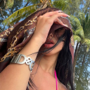 avatar Lotusˣⁱᵒ