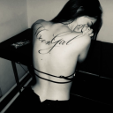 avatar Lotusˣⁱᵒ