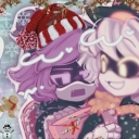 avatar ✦━༺MoodiestGecko༻━✦